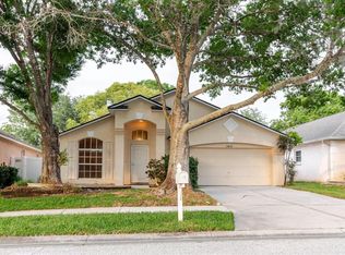 24839 Wild Frontier Dr, Land O Lakes, FL 34639