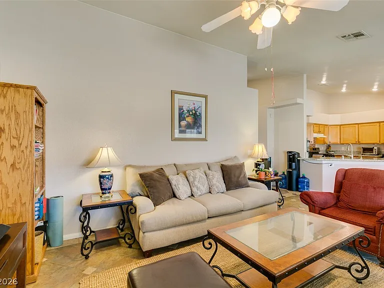 6405 Steamship Ct — Photo 22