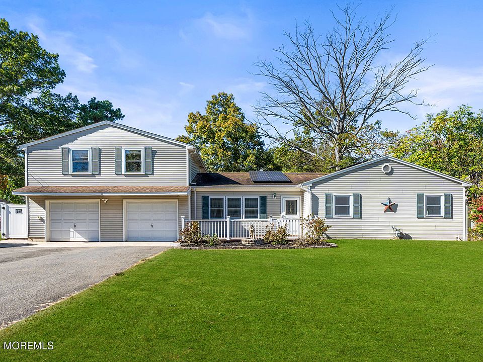 1st image of 501 Cumberland Boulevard