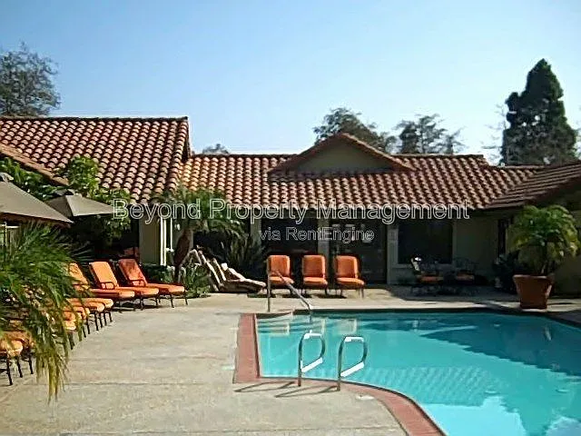12580 Carmel Creek Rd #43 — Photo 4