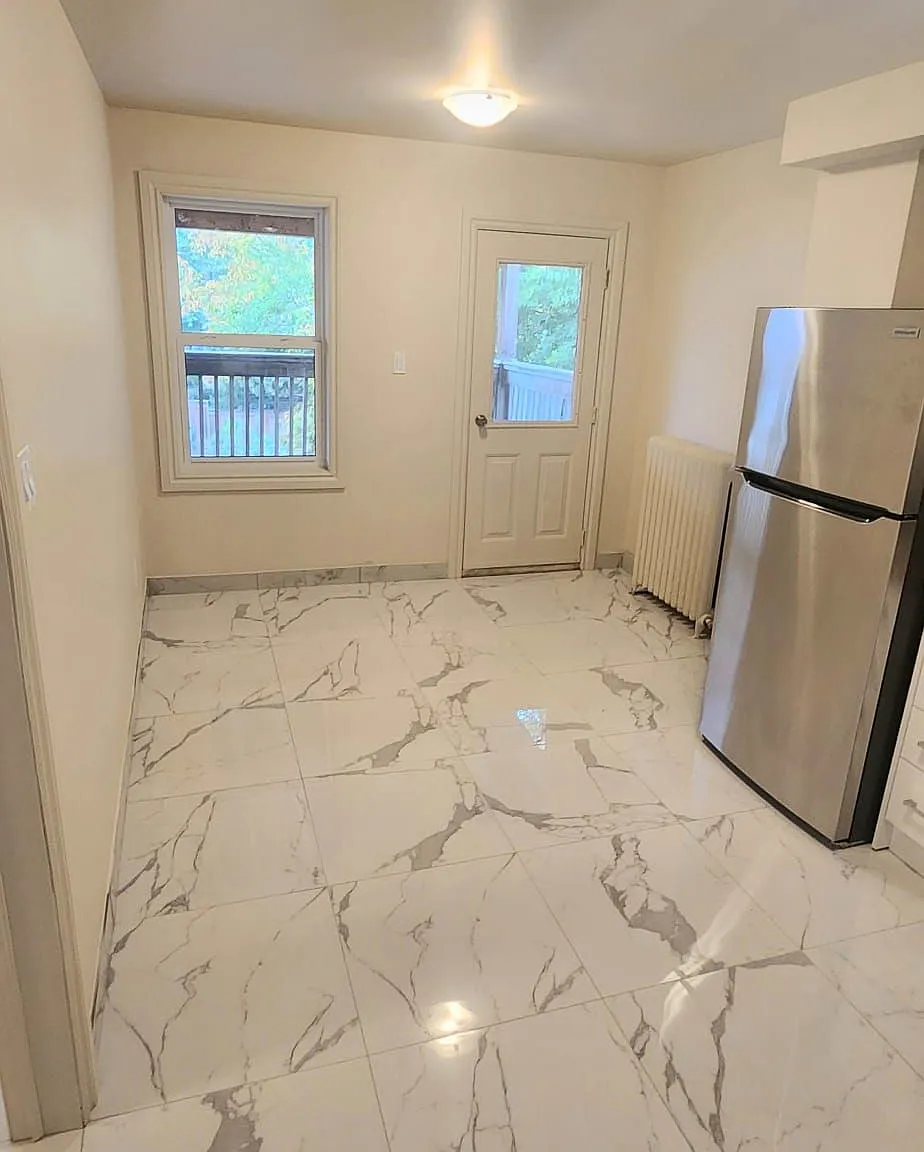 1 bed, $1,700 — Photo 2