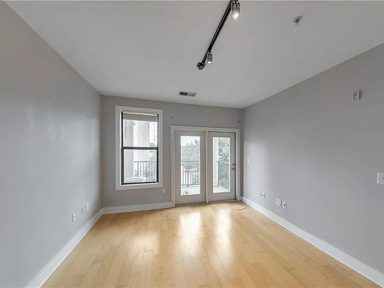 799 Hammond Dr #219 — Photo 10
