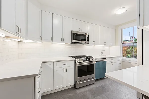 Rented by Douglas Elliman | media 5