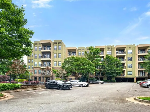 (undisclosed Address), Atlanta, GA 30313