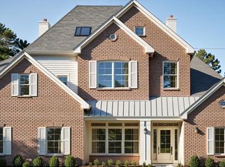 Spectrum & Att, Chelsea, AL 35043