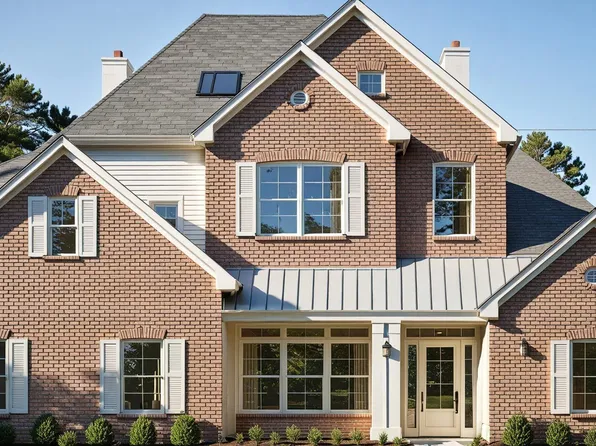 155 Brynleigh Dr, Chelsea, AL 35043