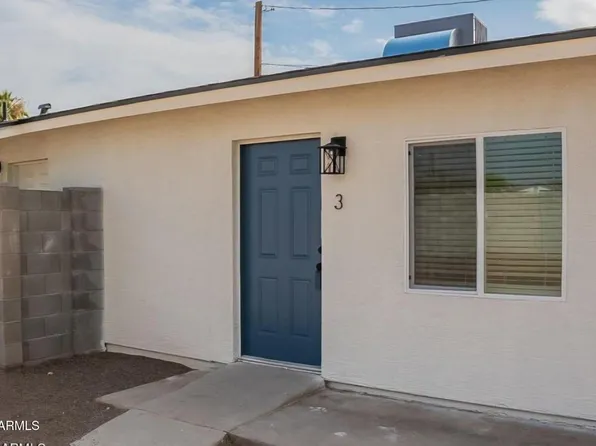 5039 N 18th Ave #3, Phoenix, AZ 85015