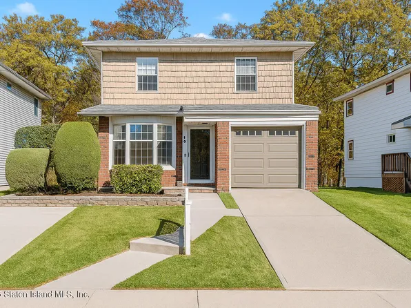 40 Dewey Ave, Staten Island, NY 10308