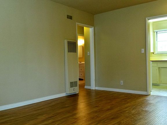 4th image of 5940 Lemp Ave APT 2