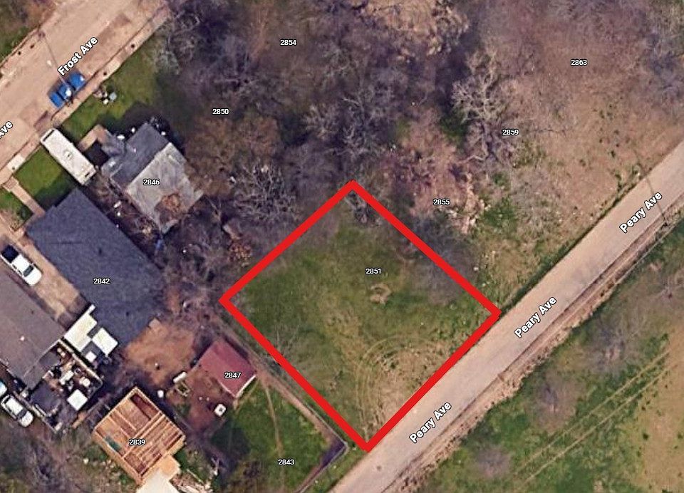 1st image of 2851 Peary Ave