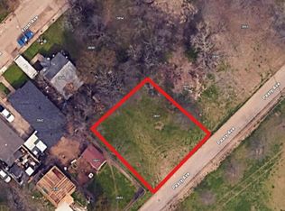 2851 Peary Ave, Dallas, TX