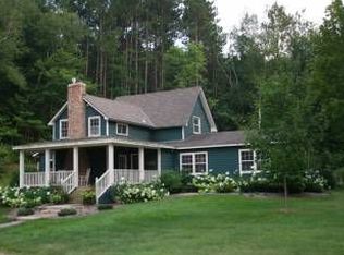 2563 Trading Post Trl S, Afton, MN 55001