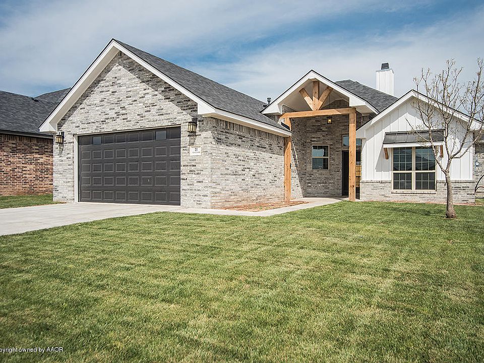 1st image of 21 Grace Wood Ln