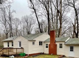 808 Cowan Rd, North Chesterfield, VA 23235