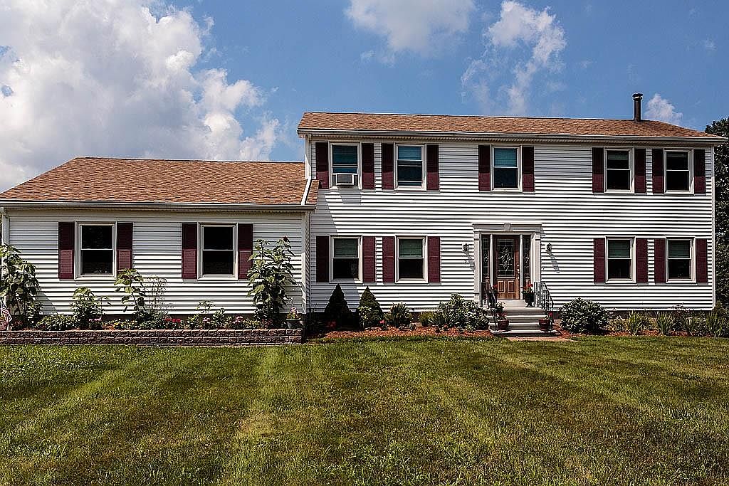 9 Wyman Rd, Billerica, MA 01821 Zillow