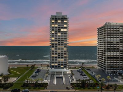 3000 N Atlantic Ave APT 16, Daytona Beach, FL, 32118