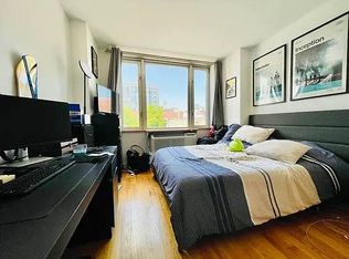 196 Stanton St APT 5D, New York, NY 10002