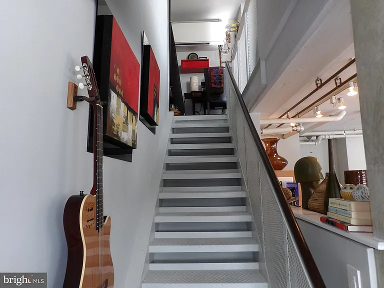 301 Massachusetts Ave NW #1201 — Photo 13