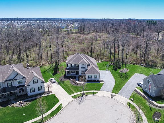3rd image of 2856 Langly Ct