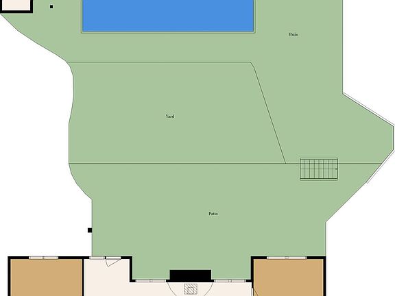 4th image of 1236 N 411th Rd