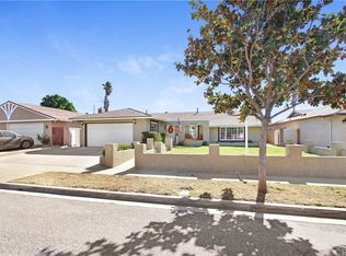 2506 E Alden St, Simi Valley, CA 93065