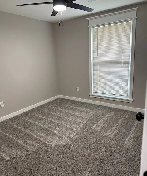 1760 Shoshoni Dr — Photo 14