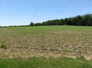 0 E County Road 650 S, Selma, IN 47383