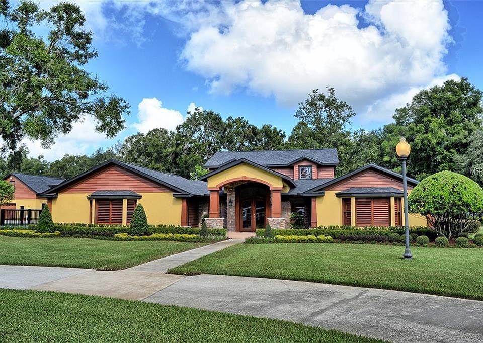 1st image of 102 Polo Ln