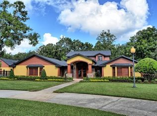 102 Polo Ln, Sanford, FL 32771
