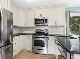 Nor-West, Norwalk, CT 06851