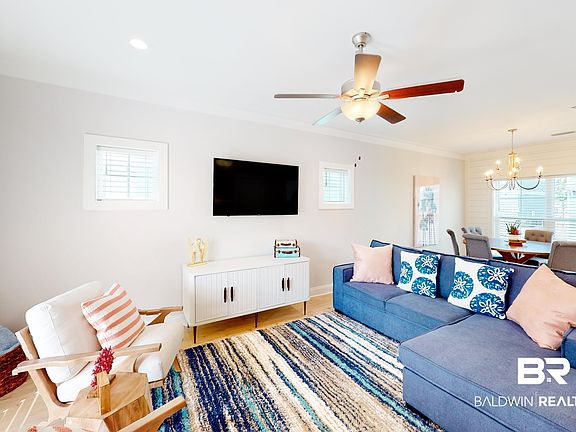 2nd image of 24235 Pepper Ln