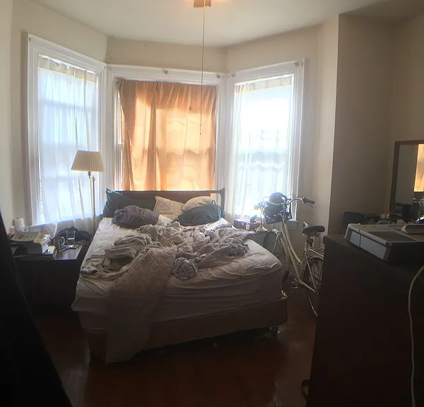 4617-spruce-st-2f-20