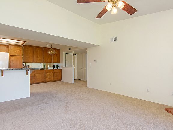 3rd image of 12240 Corte Sabio Unit 1302
