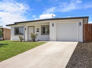 1727 S Lincoln St, Stockton, CA