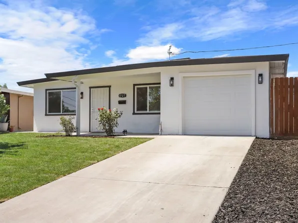 1727 S Lincoln St, Stockton, CA 95206