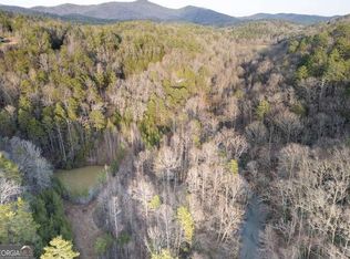 0 Bannockburn Cir #15, Clayton, GA 30525