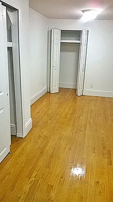 Rented by Voro, LLC | media 39