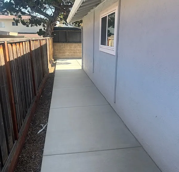 5291 Park Highlands Blvd #A — Photo 9