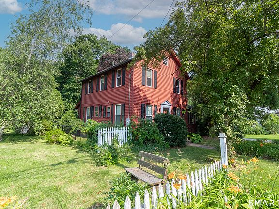 2nd image of 116 Schuyler Avenue