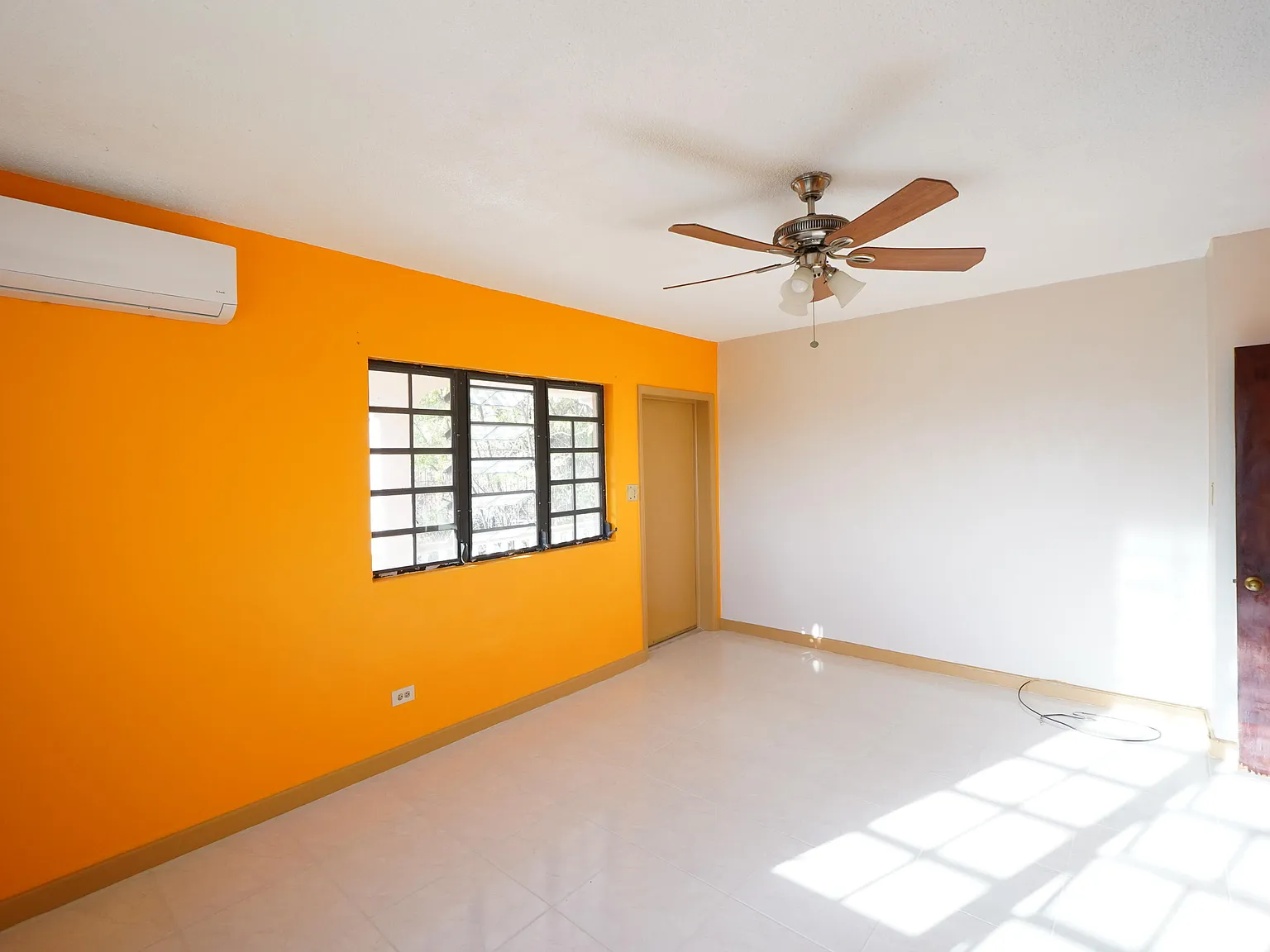 1 bed, $1,165 — Photo 4