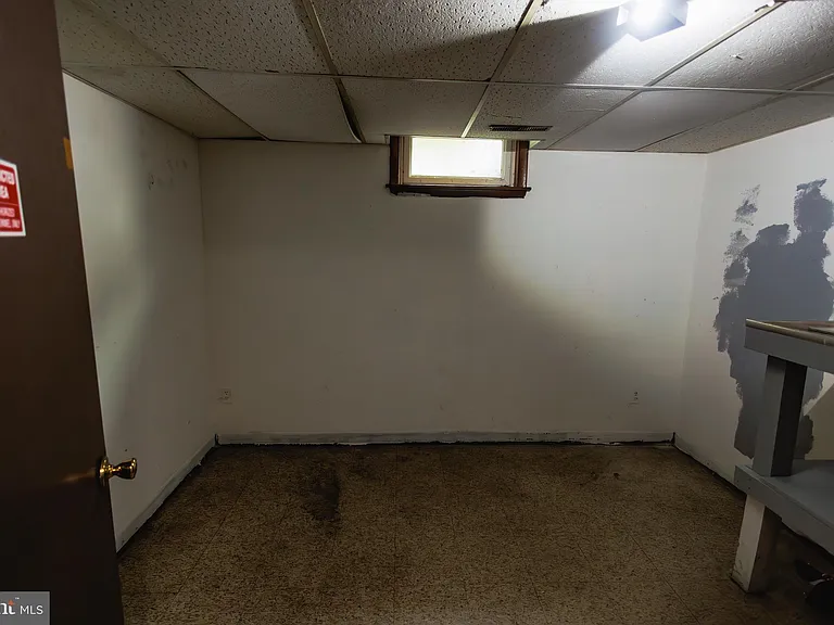 213 Laurel Ave #B — Photo 19