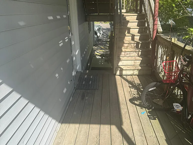 240 S Main St #1 — Photo 15