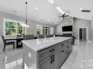 1300 Hess Rd, Concord, NC 28025