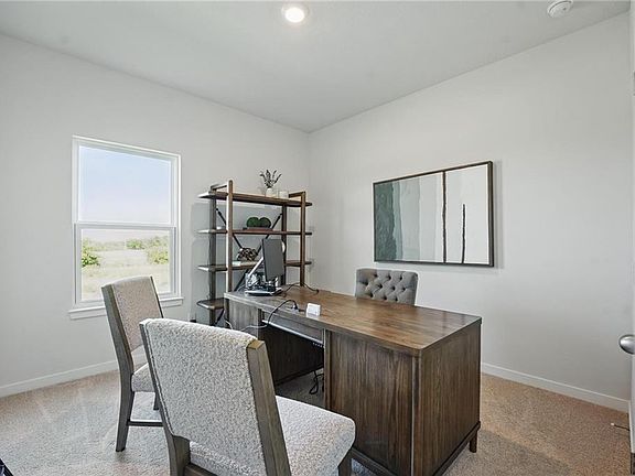 6th image of this home