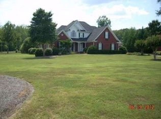 70 Old Pond Pl, Covington, GA 30014