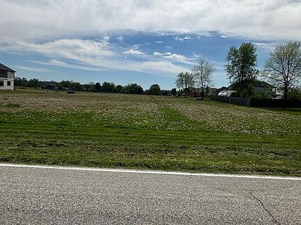 0 W Stinemyer Rd