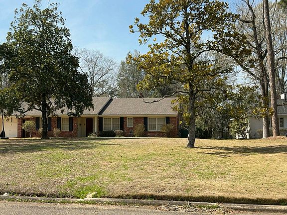 2nd image of 2660 Fairmont Rd