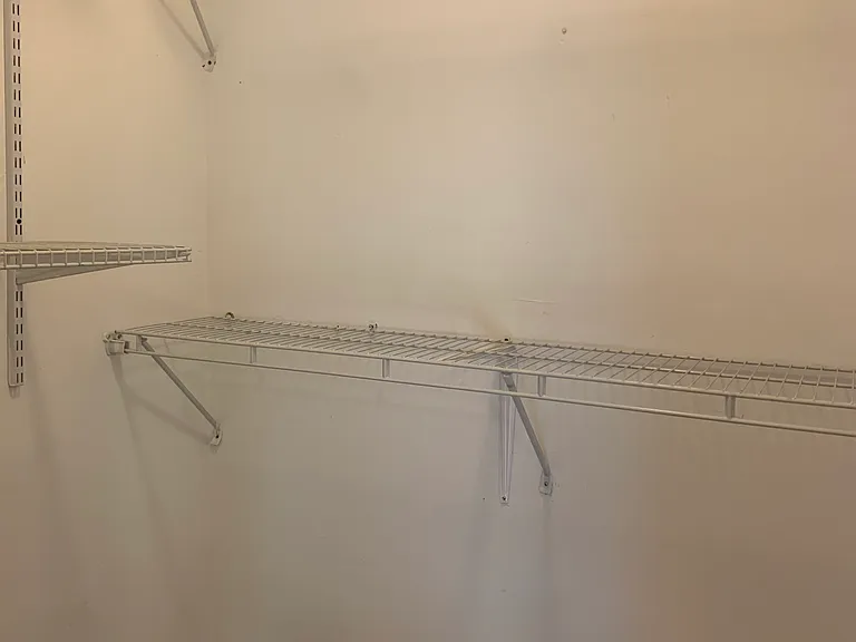 931 Nassau St #1 — Photo 14