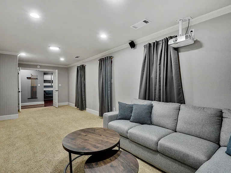 621 Wildcat Way — Photo 42