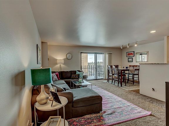 5th image of 480 S Marion Pkwy APT 802